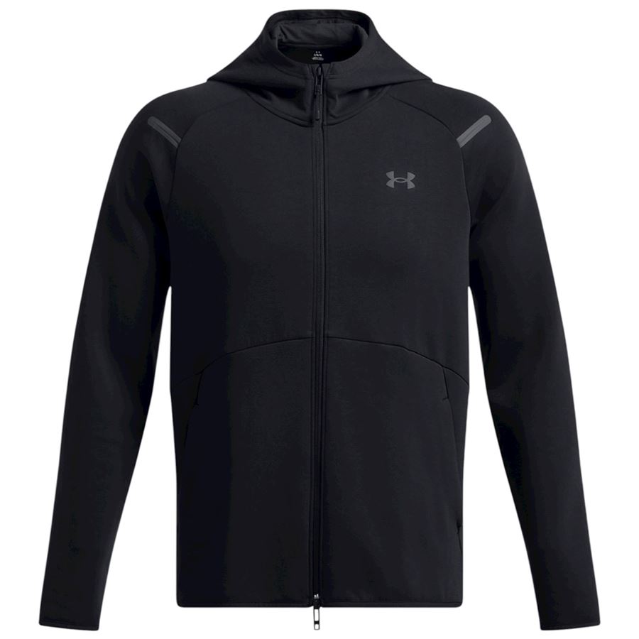  Under Armour | 13893520001